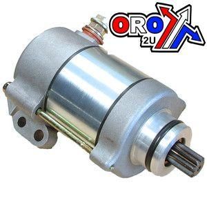 STARTER MOTOR KTM 250 300 13, 55140001100, SMU0525 2013, 410-54279