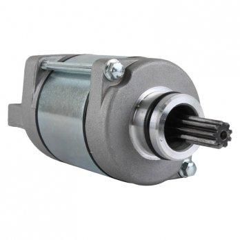 STARTER MOTOR KTM 250/350, 410-54169 77240001100, SMU0531
