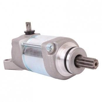 STARTER MOTOR WRF450 07-13, 5TJ-81890-30-00 SMU0455