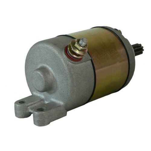 STARTER MOTOR KTM 400 450, 78040001000, 78040001000 525, SMU0417 POLARIS 4011801 BETA 3625366000