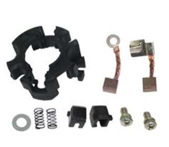 STARTER REBUILD KIT YAMAHA WRF 250 450 2003-2013 PSYCHIC MX-01301A