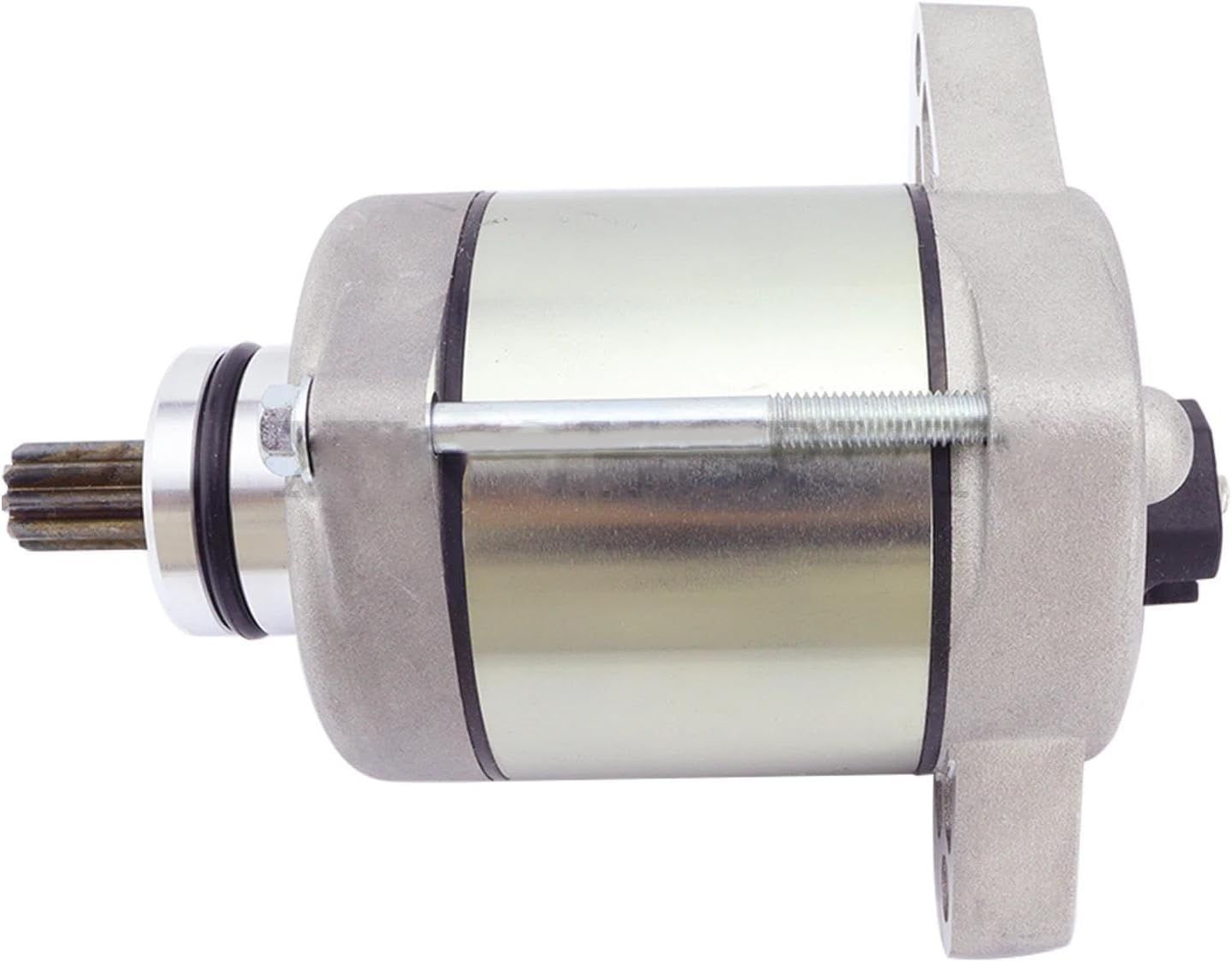 STARTER MOTOR 2013-2024 BETA 250 300 RR XTRAINER 300RX 026070118000 - Image 2