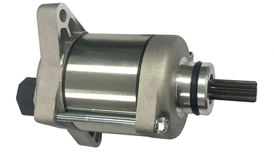 STARTER MOTOR 2013-2024 BETA 250 300 RR XTRAINER 300RX 026070118000