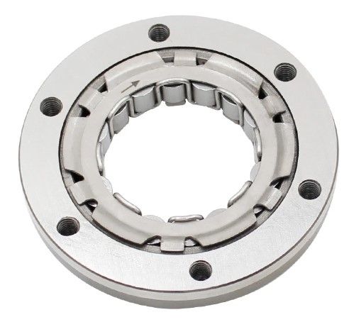 ONE WAY STARTER CLUTCH BEARING YAMAHA WR 250 450 F YZ 250 450 F X YFZ 450 R