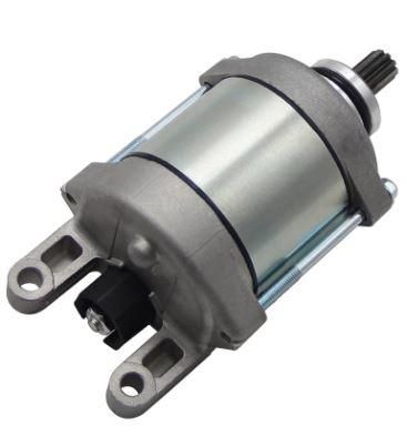 STARTER MOTOR KTM 250/350 16-18, 79240001000, HUSQVARNA FX FC FE 410-58116