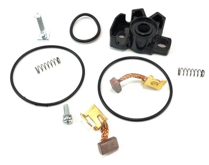 STARTER MOTOR REPAIR KIT KTM HUSQVARNA 250 350 79240001000 - Image 2