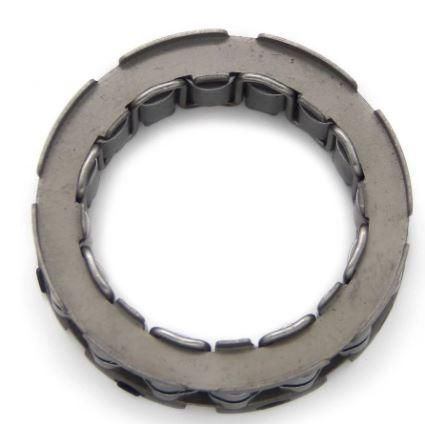 ONE-WAY STARTER CLUTCH BEARING KTM HUSABERG 400FE SE 450FE 550FE 650FE 80040026000 79240026000