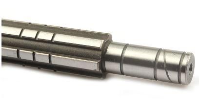 OUTPUT SHAFT SPROCKET GEAR 2A6-17421-00, YAMAHA DT125 DT 125 175 DTK125 RS125 2A61742100