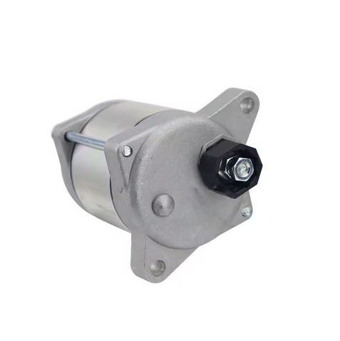 STARTER MOTOR KTM HUSQVARNA GASGAS 2T EC EXC TE 250 300 55440001000 55540001000 - Image 2