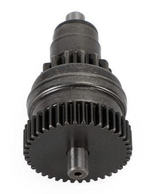 STARTER DRIVE GEAR BENDIX 2017-2021 KTM EXC XCW XC 250 300 TPI 55440126000 - Image 2