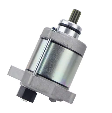 STARTER MOTOR KTM HUSQVARNA GASGAS 2T EC EXC TE 250 300 55440001000 55540001000