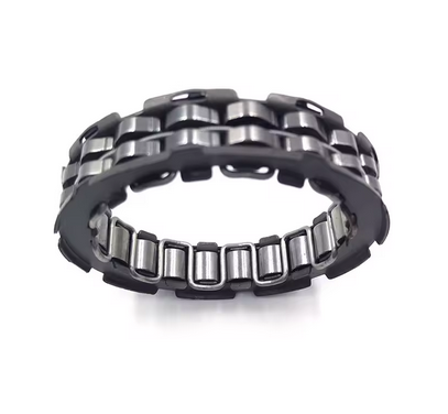 ONE WAY STARTER CLUTCH BEARING KTM EXC-R SX XC-W 58440026000