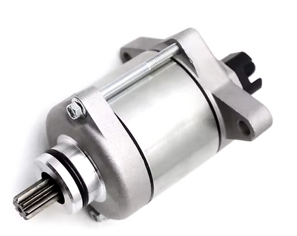 STARTER MOTOR KTM HUSQVARNA GASGAS 2T EC EXC TE 250 300 55440001000 55540001000 - Image 3