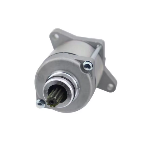 STARTER MOTOR KTM HUSQVARNA GASGAS 2T EC EXC TE 250 300 55440001000 55540001000 - Image 4