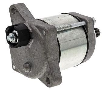 STARTER MOTOR KTM HUSQVARNA GASGAS 2T EC EXC TE 250 300 55440001000 55540001000
