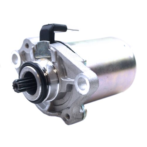 STARTER MOTOR 17-19 KTM HSQ 150 50440001000