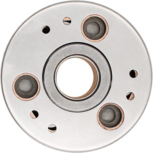 STARTER CLUTCH YAMAHA TTR125EX XT125R X YB125SPD ED 5VL-E5517-00-00 4FP-E5580-00-00