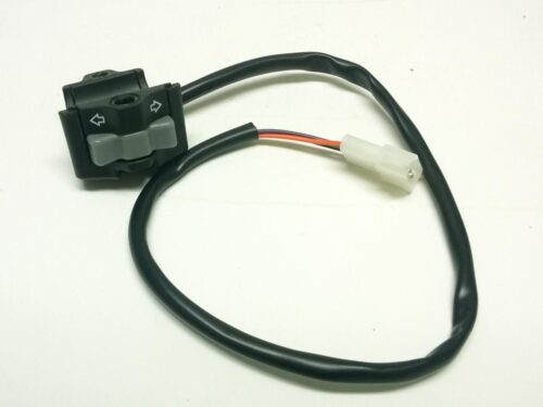 KTM STYLE INDICATOR SWITCH ADD ON, 78111029000, 2016-2019, PSYCHIC MX-01031