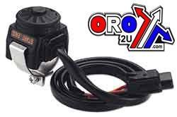 SWITCH STARTER ENGINE KAW TYPE 27010-0069