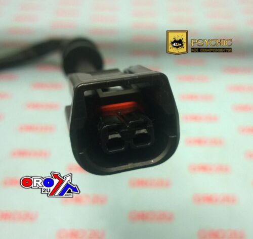 SWITCH STARTER CRF 450/250 18-20, PSYCHIC MX-01035 HONDA 35155-MKE-A12, 35155-MKE-A71, 35155-MKE-A61