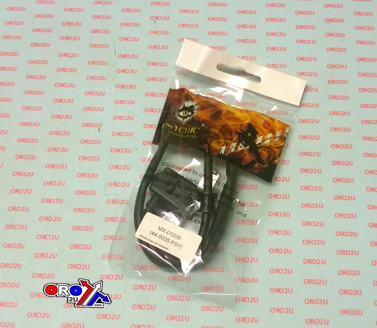 SWITCH STARTER CRF 450/250 18-20, PSYCHIC MX-01035 HONDA 35155-MKE-A12, 35155-MKE-A71, 35155-MKE-A61 - Image 3