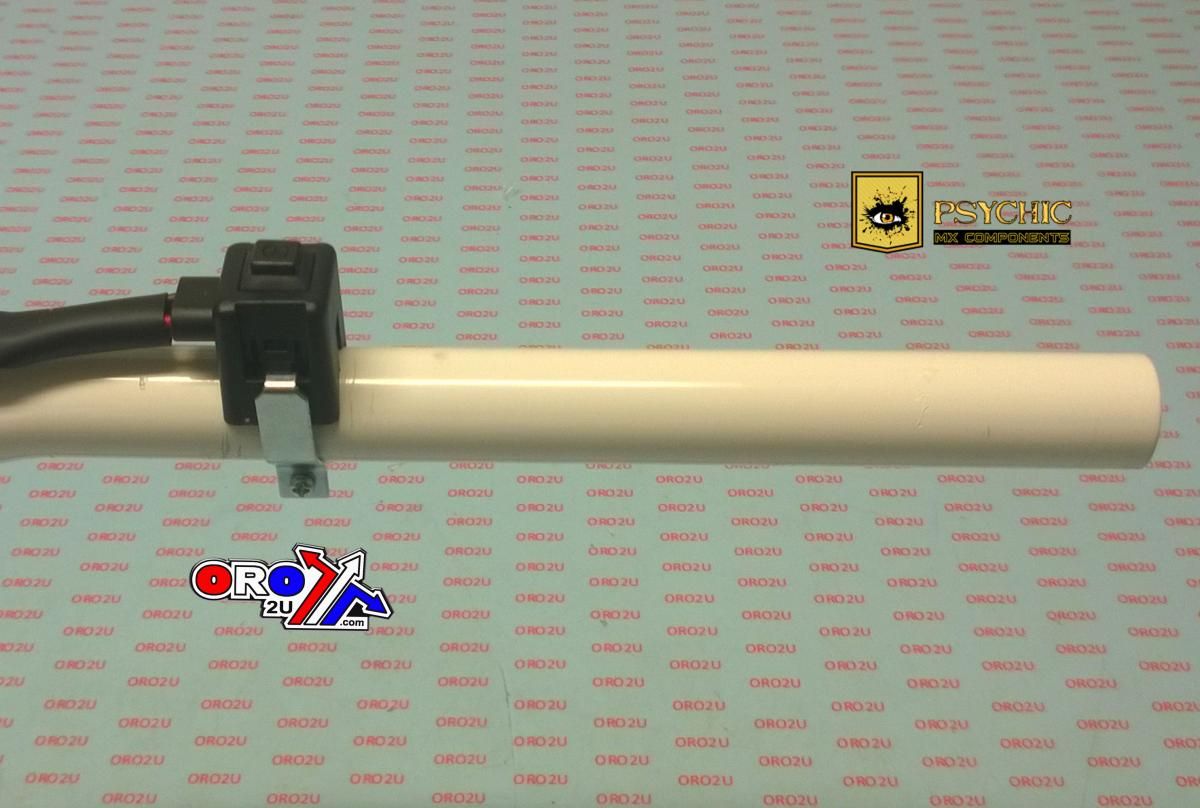 SWITCH STARTER CRF 450/250 18-20, PSYCHIC MX-01035 HONDA 35155-MKE-A12, 35155-MKE-A71, 35155-MKE-A61 - Image 5