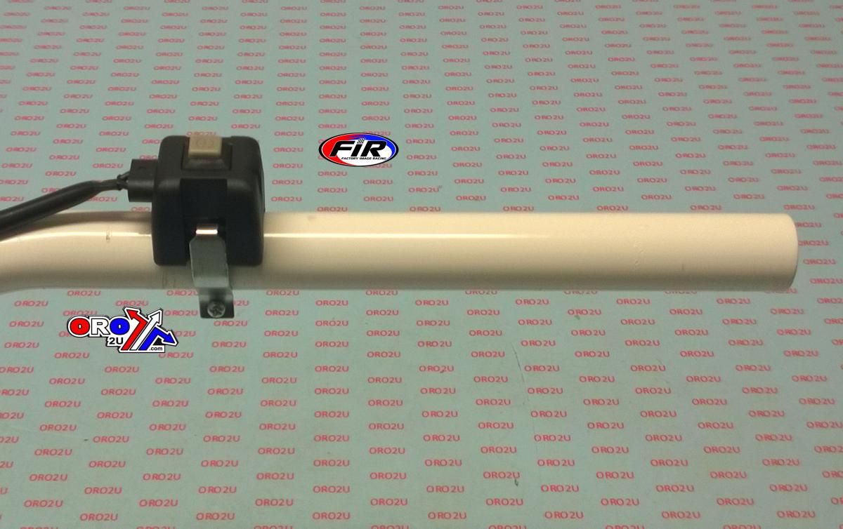 SWITCH STARTER 5TJ-83976-12-00, 5TJ-83976-10-00, YAMAHA TYPE - Image 2