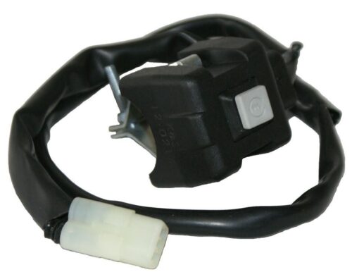 SWITCH STARTER 5TJ-83976-10 K&S 12-0214