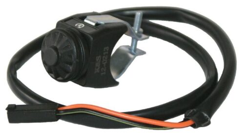 SWITCH STARTER 37310-29F00 K&S 12-0213