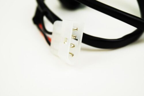 SWITCH STARTER KTM 5941107400 59411074000 78111074000