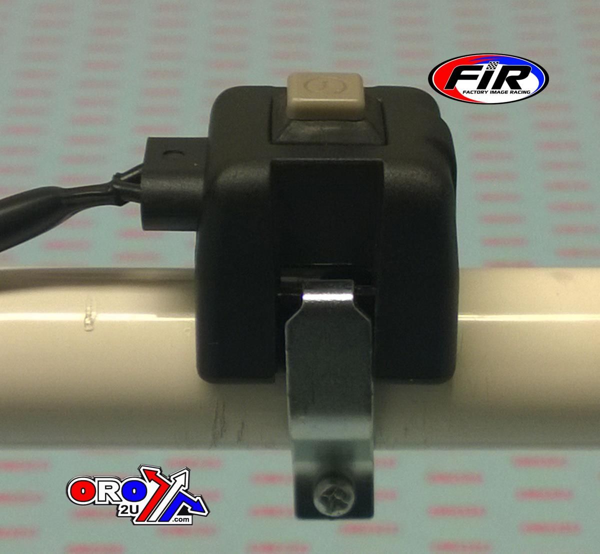 SWITCH STARTER 5TJ-83976-12-00, 5TJ-83976-10-00, YAMAHA TYPE - Image 3