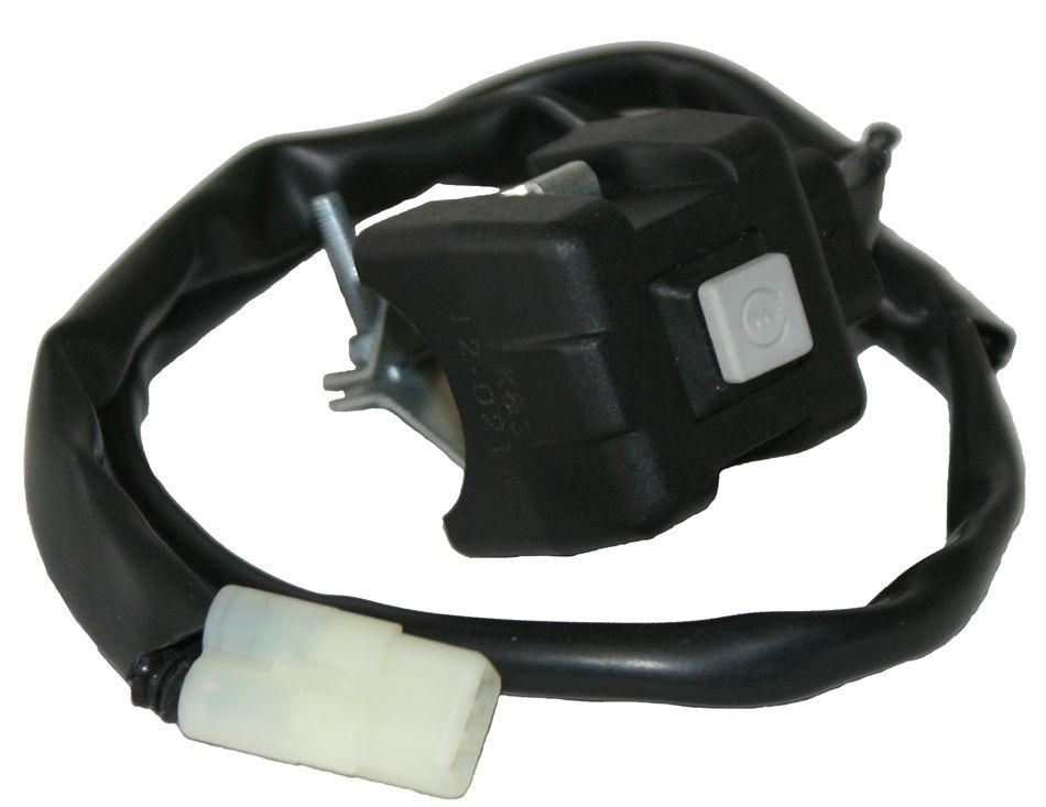 SWITCH STARTER 5TJ-83976-12-00, 5TJ-83976-10-00, YAMAHA TYPE - Image 4