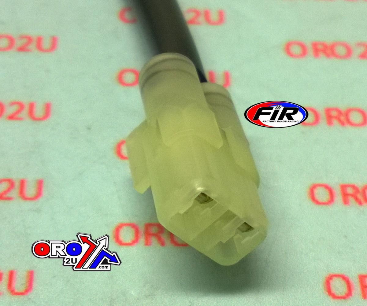 SWITCH STARTER 5TJ-83976-12-00, 5TJ-83976-10-00, YAMAHA TYPE - Image 5