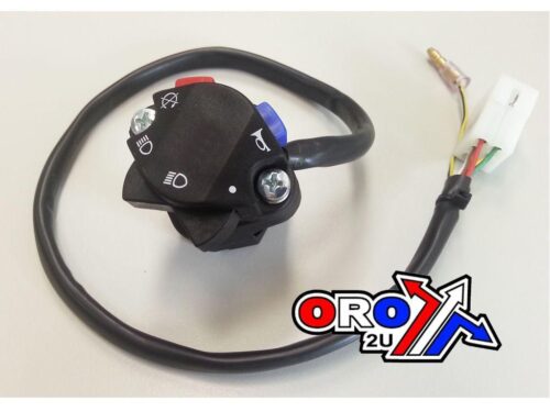 SWITCH LIGHT KTM 50311070000, HUSQVARNA
