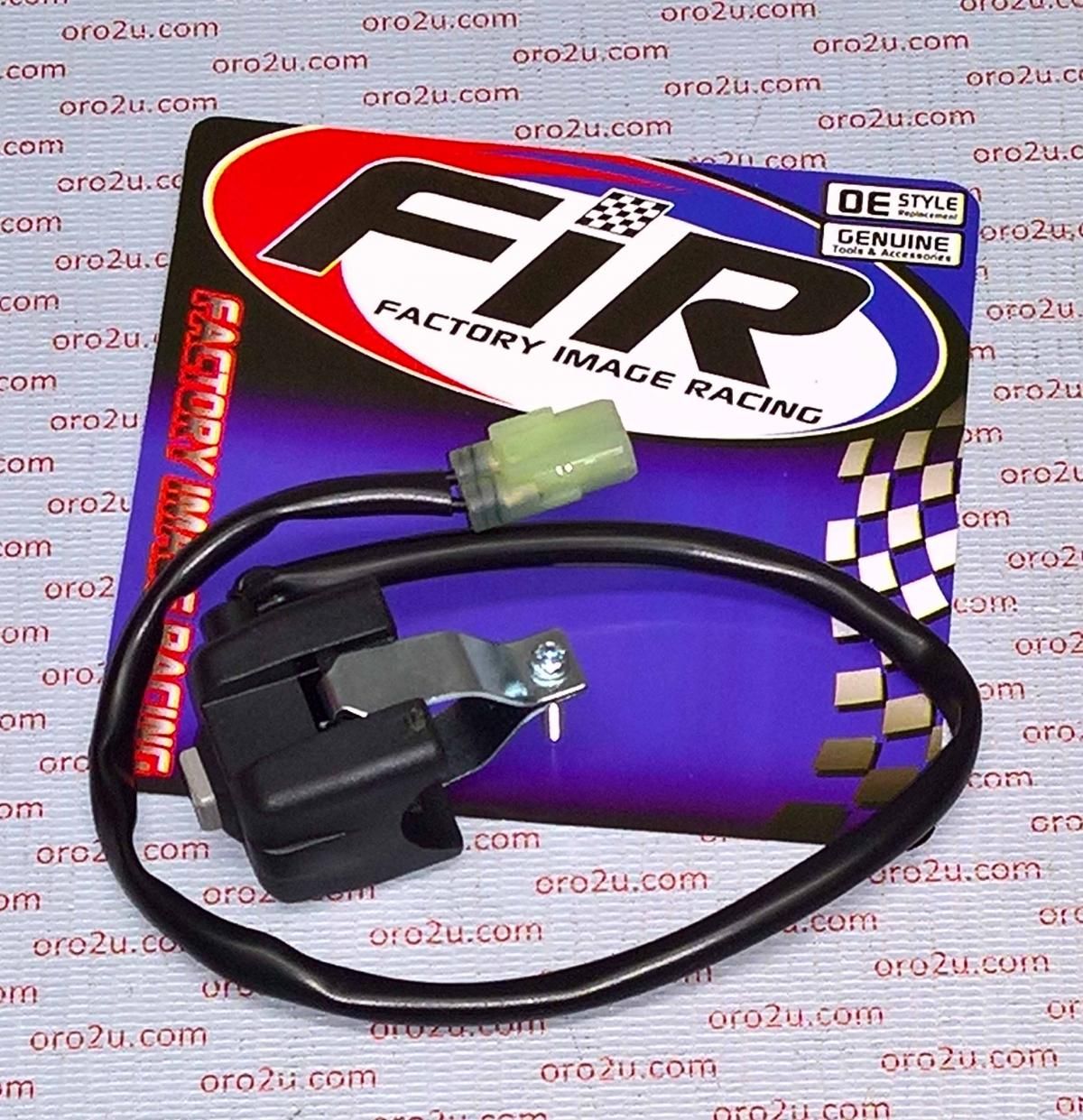 SWITCH STARTER 5TJ-83976-12-00, 5TJ-83976-10-00, YAMAHA TYPE - Image 6