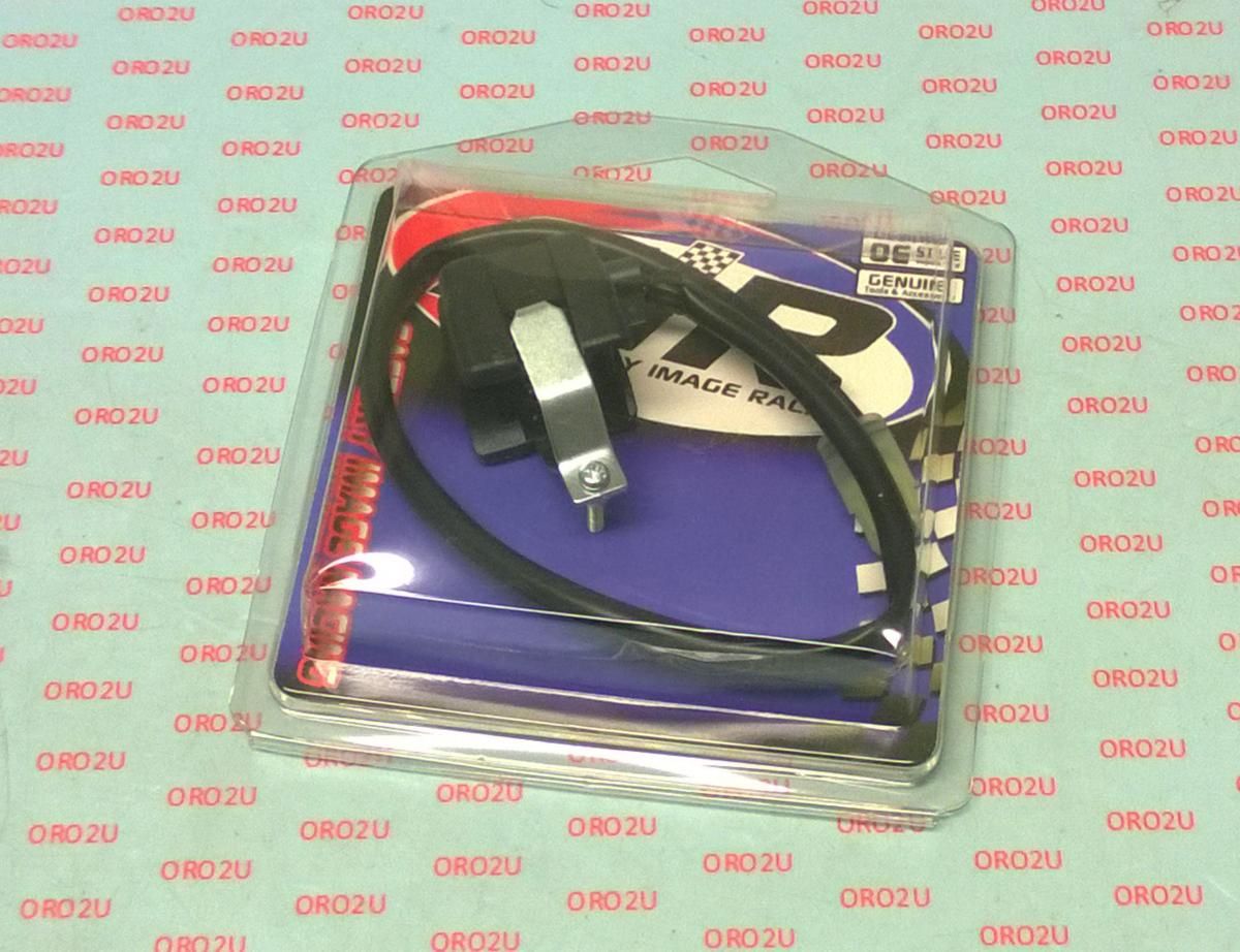 SWITCH STARTER 5TJ-83976-12-00, 5TJ-83976-10-00, YAMAHA TYPE - Image 7