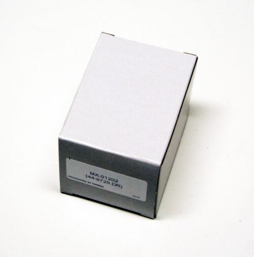 SWITCH IGNITION DT100-400 XT250-500, 2A6-82508-80-00, 2A6-82508-20-00, YAMAHA MX-01202, ROAD, TRIAL MC-01243, 40-71450