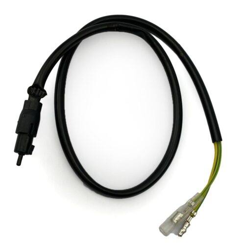 SWITCH CLUTCH DRZ250-650, MX-01051 57560-13E02