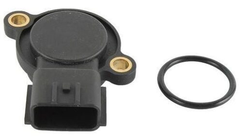 SWITCH ANGLE SENSOR Foreman Rubicon 500 TRX500FA 4×4 2001-2014Foreman Rubicon 500 TRX500, ARROWHEAD SSE6012, 06380-HN2-305, 38800-HN2-000, 38800-HN2-005, 38800-HN2-015