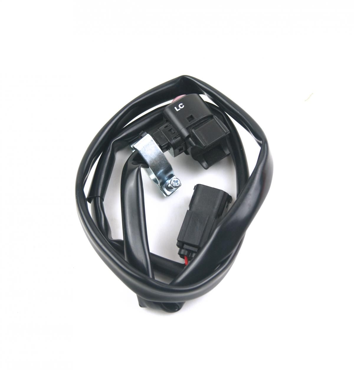 YZ 450 F LAUNCH SWITCH 20-22, FIR BRAND MX-01053, B2W-83976-00 - Image 2