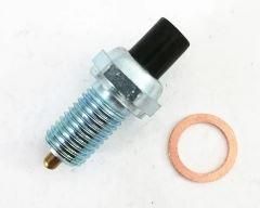 SWITCH NEUTRAL HONDA, VT600 XL600V NT650 VT750 NT700 35600-MAW-601