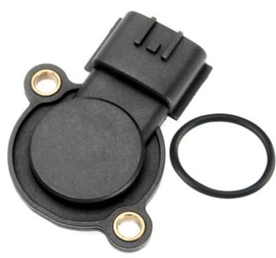 SWITCH GEAR SHIFT ANGLE SENSOR HONDA TRX 400 500 FOREMAN RUBICON