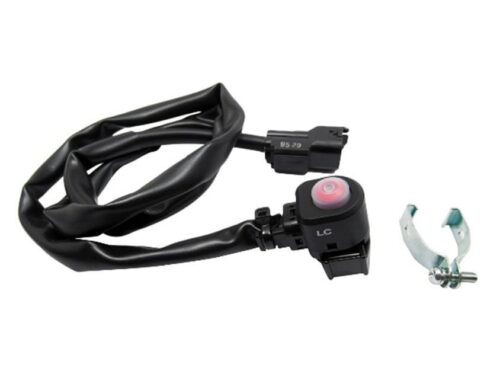 YZ 450 F LAUNCH SWITCH 20-22, FIR BRAND MX-01053, B2W-83976-00