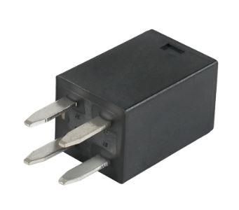 4 PIN 12V RELAY SWITCH POLARIS RZR SPORTSMAN RANGER 1000 800 570 4011283 4016819