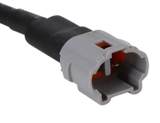 LED SPOTLIGHT HEADLIGHT SURRON TALARIA ERIDE WITH SWITCH