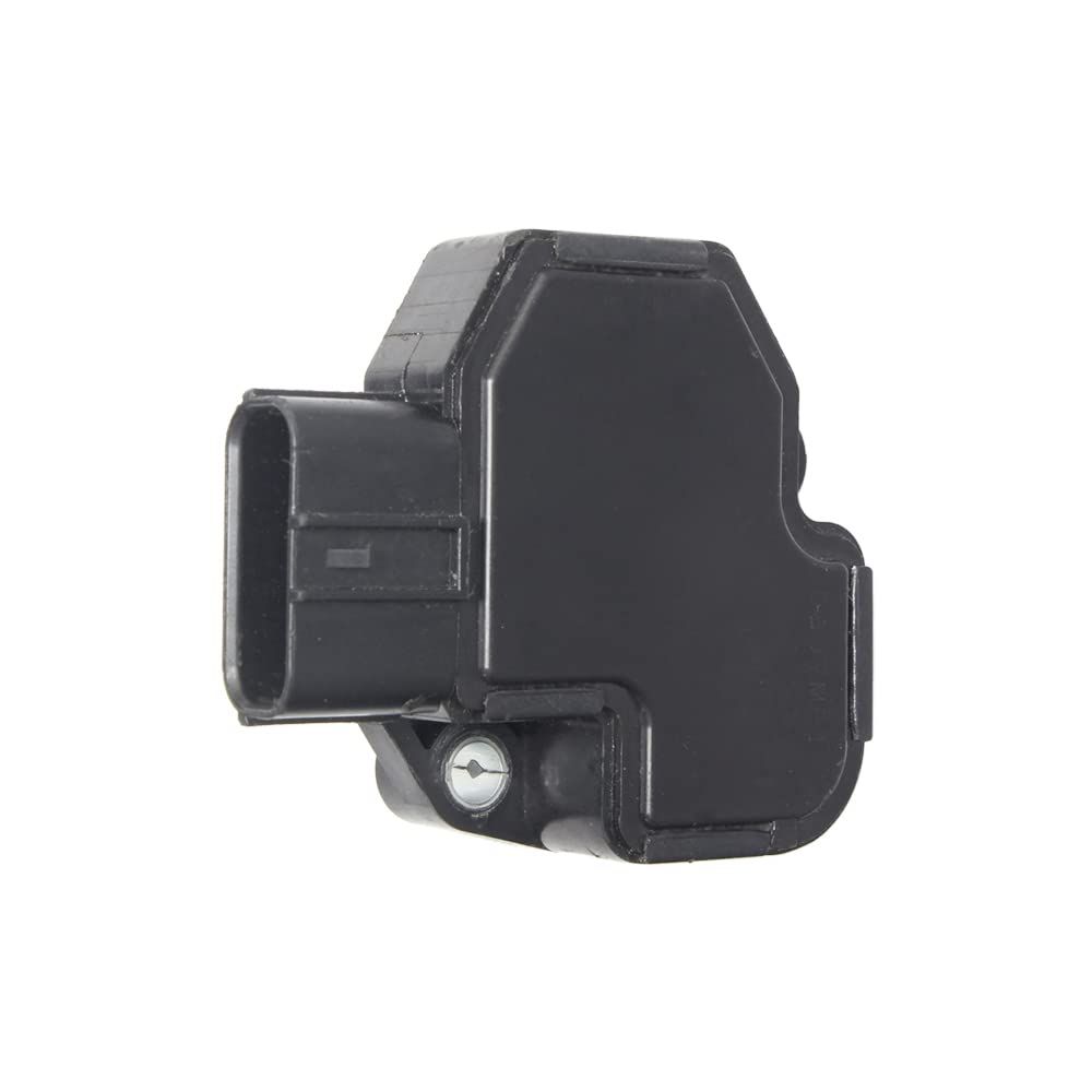 THROTTLE POSITION SENSOR SET HONDA SH125 150 RS150 17-18 CB190 R 16-20 16060-HPH-701 - Image 2