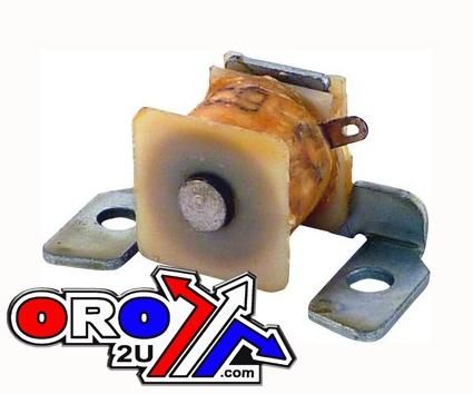 SENSOR DT200 YZ250 YAMAHA, DZE 02124-04 SEN 2124