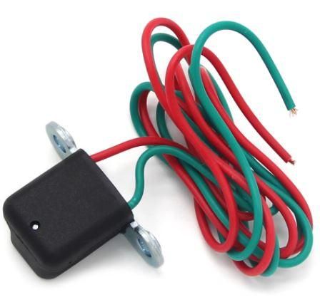 Timing Ignition Trigger Pulser 55139004000 55139004100, Husqvarna FC250 FC350 FC 350 HQV 250 TC 250 TX125 TE150 TE250 TE300, 55139004000 55139004100