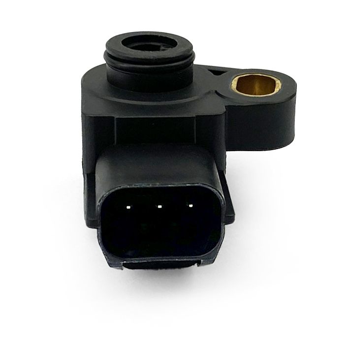 THROTTLE POSITION SENSOR KTM 250 350 450 500 81241077044 - Image 2