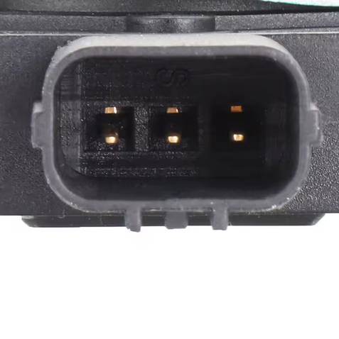 THROTTLE POSITION SENSOR 2015-2023 KTM 250 350 450 SX-F EXC-F XC-F 79041077044